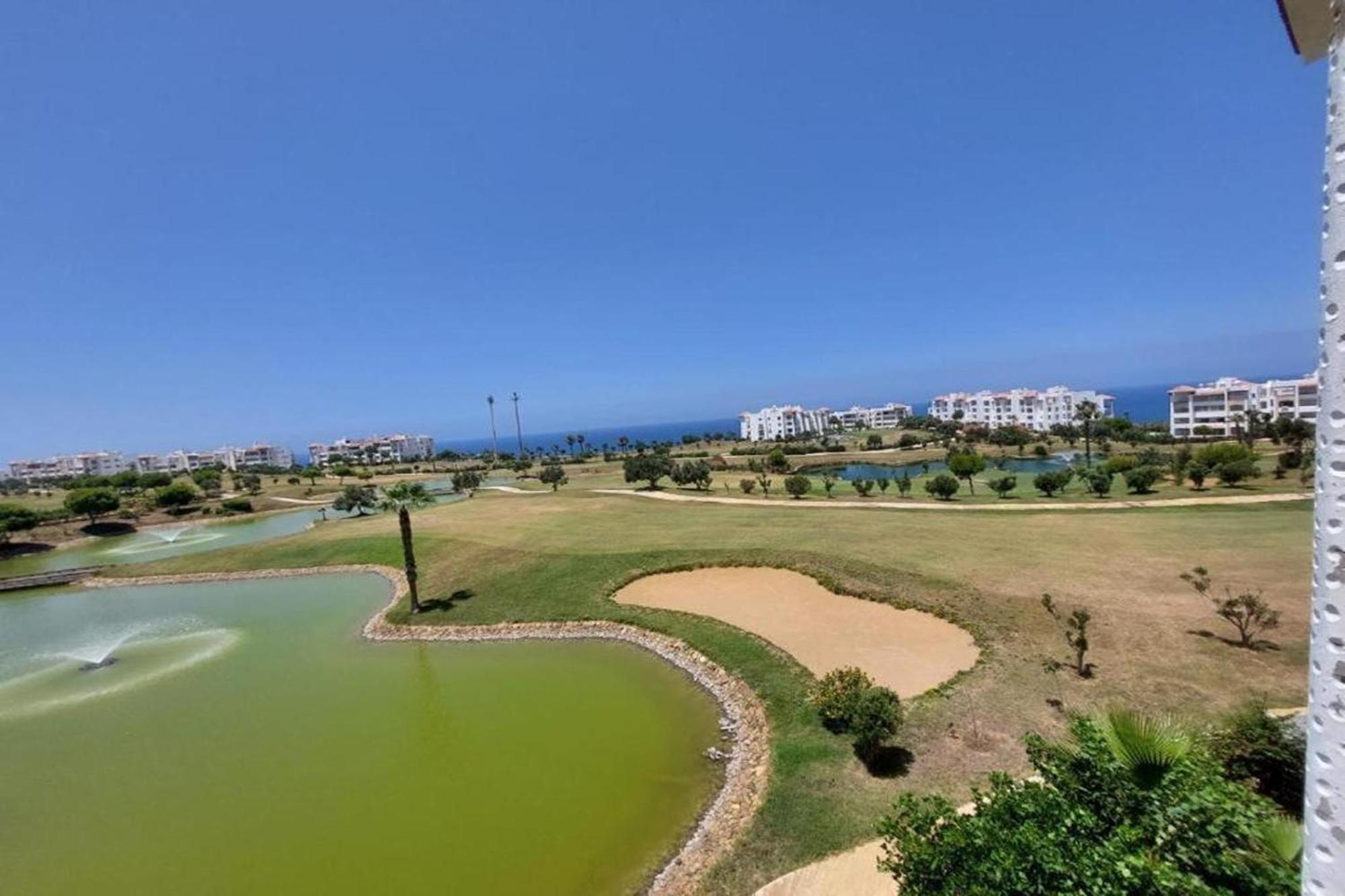 Appartement 2 Chambres Rez-De-Chaussee - Marina Golf Asilah Esterno foto